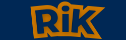 RiK Logo